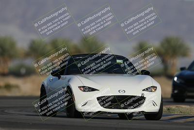 media/Oct-24-2025-Doghouse Garage (Fri) [[783d2ff07a]]/3-Intermediate/Session 1 (Turn 4)/